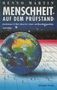 Henno Martin: Menschheit auf dem Prüfstand, Buch