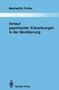 Manfred M. Fichter: Verlauf psychischer Erkrankungen in der Bevölkerung, Buch