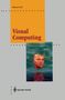 Markus Groß: Visual Computing, Buch