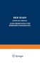 A. Albu: Der Harn sowie die übrigen Ausscheidungen und Körperflüssigkeiten, Buch