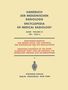 Herbert Blaha: Röntgendiagnostik der Oberen Speise- und Atemwege, der Atemorgane und des Mediastinums Teil 6 / Roentgen Diagnosis of the Upper Alimentary Tract and Air Passages, the Respiratory Organs, and the Mediastinum Part 6, Buch