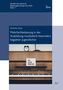Andreas Heye: Mehrfachbelastung in der Ausbildung musikalisch besonders begabter Jugendlicher, Buch
