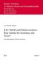 Lea Stefanie Orbach: § 217 StGB und Palliativmedizin - Eine Gefahr für Ärztinnen und Ärzte?, Buch