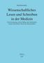 Ralf Bickeböller: Wissenschaftliches Lesen und Schreiben in der Medizin, Buch