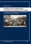 Jehoschua Ahrens: Gemeinsam gegen Antisemitismus - Die Konferenz von Seelisberg (1947) revisited, Buch