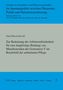 Tanja Marczischewski: Zur Bedeutung der Arbeitszufriedenheit für eine langfristige Bindung von Mitarbeitenden der Generation Y im Berufsfeld der ambulanten Pflege, Buch