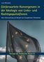 Leon Billerbeck: (Un)erwartete Konvergenzen in der Ideologie von Links- und Rechtspopulist/innen, Buch