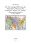 Udo Schemmel: Die Entstehung und Nutzung des föderalen Landsystems der Vereinigten Staaten von Amerika, Buch, Buch