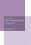 „ROLAND MIERZWA, VERANTWORTUNGSETHISCHE ANMERKUNGEN, Streifzüge durch den Diskurs zum Thema Verantwortung.“ Lila Cover., Buch