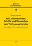 Konrad Herrmann: Von Zementfabriken, Schiffs- und Waggonbau zum Technologietransfer, Buch