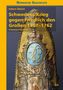Robert Oldach: Schwedens Krieg gegen Friedrich den Großen 1757-1762, Buch