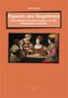 René Girard: Figuren des Begehrens, Buch