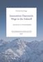 Christian Keuschnigg: Innovatives Österreich: Wege in die Zukunft, Buch