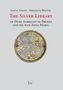 : The Silver Library of Duke Albrecht of Prussia and his wife Anna Maria, Buch