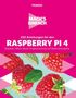 Christian Immler: Mach's einfach: 222 Anleitungen für den Raspberry Pi 4, Buch