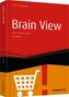 Hans-Georg Häusel: Brain View, Buch