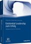 Philipp Johner: Existential Leadership zum Erfolg, Buch