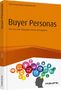 Hans-Georg Häusel: Buyer Personas, Buch