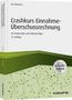 Iris Thomsen: Crashkurs Einnahme-Überschussrechnung - inkl. Arbeitshilfen online, Buch