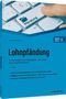Christine Kalmeier: Lohnpfändung, Buch