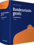 Bundesurlaubsgesetz, Buch