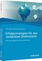Hans Rainer Vogel: Erfolgsstrategien für den verdeckten Stellenmarkt, Buch