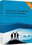 Gunther Wolf: Performance Management mit Zielvereinbarungen, Buch