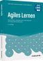 Nele Graf: Agiles Lernen, Buch