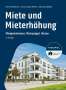 Martina Westner: Miete und Mieterhöhung, Buch