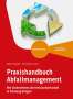 Nadine Speidel: Praxishandbuch Abfallmanagement, Buch