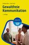Andreas Basu: Gewaltfreie Kommunikation, Buch