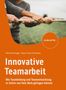 Werner Bünnagel: Innovative Teamarbeit, Buch