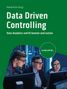 Data Driven Controlling, Buch