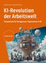 KI-Revolution der Arbeitswelt, Buch