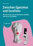 Ramzi Fatfouta: Zwischen Egoismus und Exzellenz, Buch