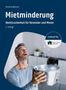 Martina Westner: Mietminderung, Buch