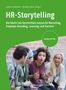 HR-Storytelling, Buch
