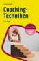 Karsten Drath: Coaching-Techniken, Buch, Buch