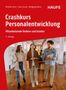 Michael Hess: Crashkurs Personalentwicklung, Buch