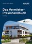 Rudolf Stürzer: Das Vermieter-Praxishandbuch, Buch