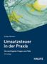 Rüdiger Weimann: Umsatzsteuer in der Praxis, Buch