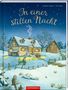 Annette Langen: In einer stillen Nacht ..., Buch