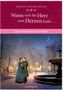 Gitta Edelmann: Kleines Adventsbuch - Wenn sich das Herz zum Herzen findet ..., Buch
