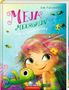 Erik Ole Lindström: Meja Meergrün (Bd. 6), Buch