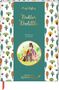 Hugh Lofting: Coppenrath Kinderklassiker: Doktor Dolittle, Buch