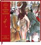 Hans Christian Andersen: Des Kaisers neue Kleider, Buch