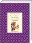 Gabrielle-Suzanne Barbot De Villeneuve: Kleine Klassiker - Der kleine Advent - Die Schöne und das Biest, Buch