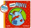 Aprilkind: Autsch, Nuffi, Buch