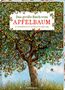 Holger Haag: Das große Buch vom Apfelbaum, Buch