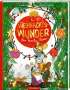 Oriol Canosa: Ein Weihnachtswunder für Familie Maus, Buch